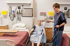 male nurse.jpg